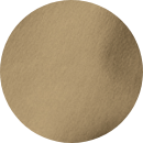 Khaki/Sand