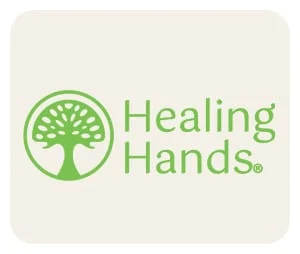 Healing Hands Scrubs