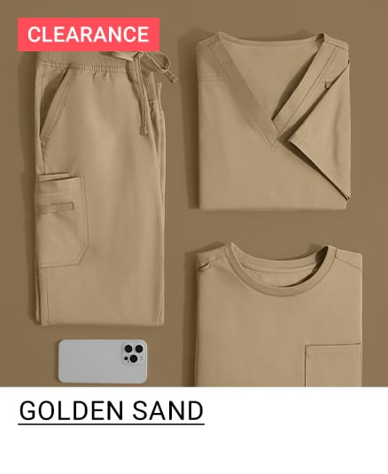 Shop Golden Sand