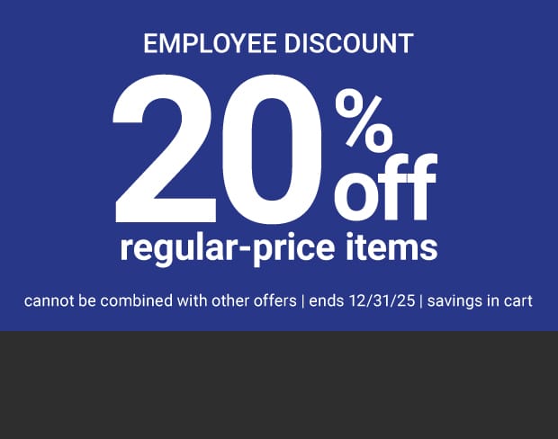 Save on UA Exclusive Scrubs