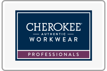 Cherokee Workwear Professionals Scrubs