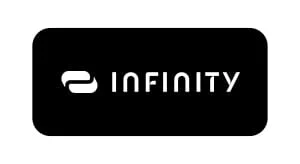 Infinity Scrubs on Sale