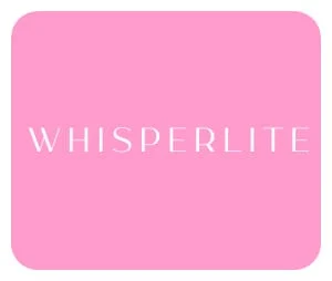 WhisperLite Scrubs on Sale