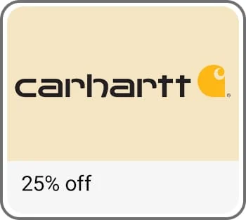 Carhartt Scrubs on Sale 