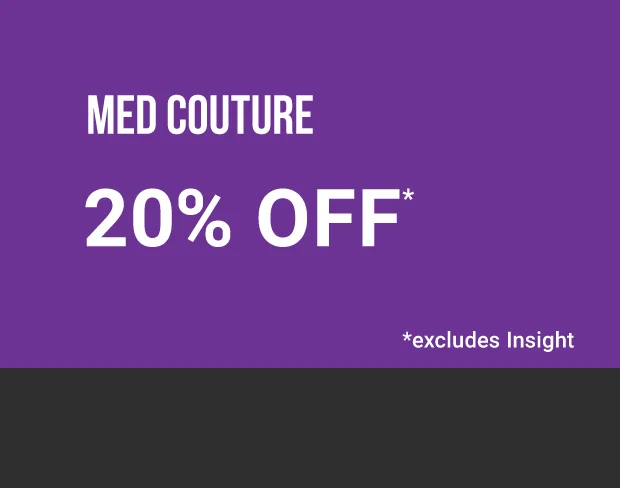 Shop Med Couture Scrubs on Sale