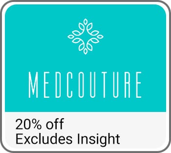 Med Couture Scrubs on Sale
