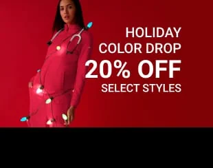 Shop Oh What Fun Holiday Color Drop