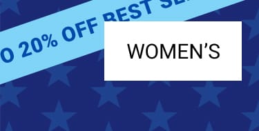 Women’s Scrubs on Sale