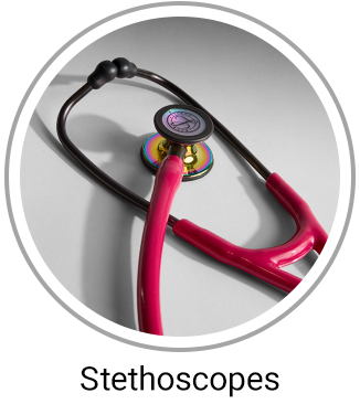 Stethoscopes