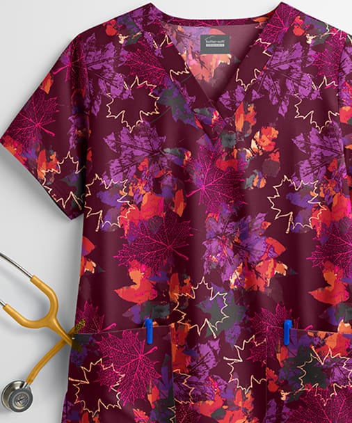 Uniform Advantage Order Success