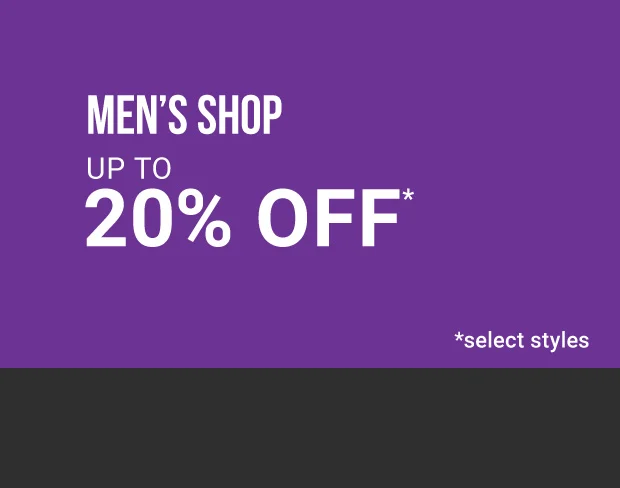 Shop Men’s Scrubs