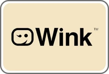 Wink scrubs