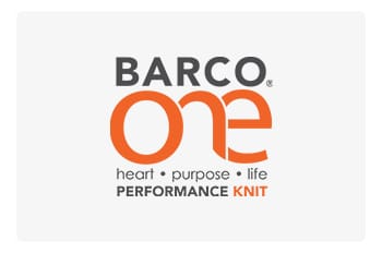 Barco One Scrubs