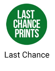 Just Reduced Clearance Prints