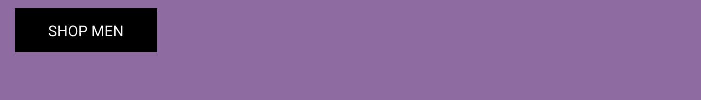 Men's Scrubs on Sale