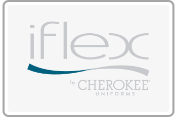 Cherokee iFlex Scrubs