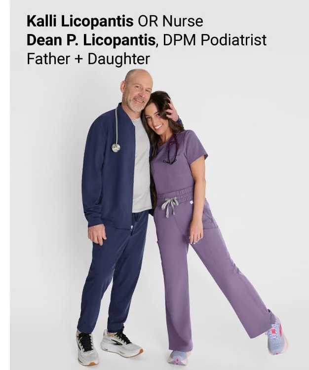 Meet the Holiday MVPs