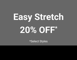 Shop Easy Stretch Scrubs