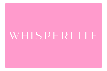 WhisperLite
