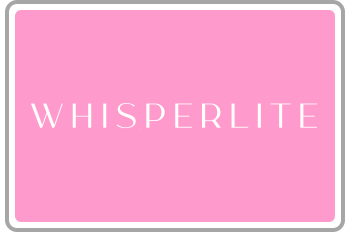 WhisperLite