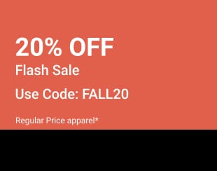 Shop Thank20 Sale