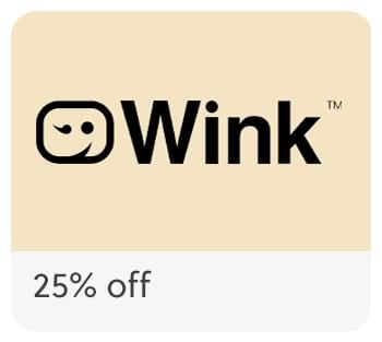 Wink Scrubs on Sale
