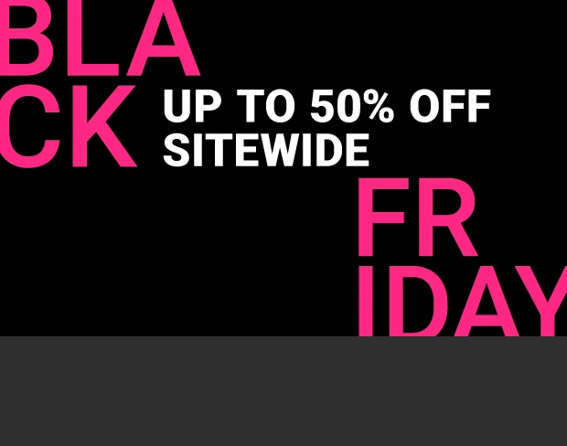 Save on Select Styles Scrubs