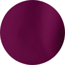 Wine / Burgundy