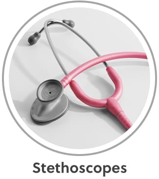 Stethoscopes