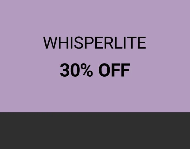 Shop Whisperlite Scrubs