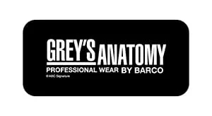 Grey’s Anatomy by Barco Emerge Scrubs on Sale 