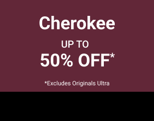 Shop Cherokee Scrubs