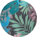 Caribbean Prints