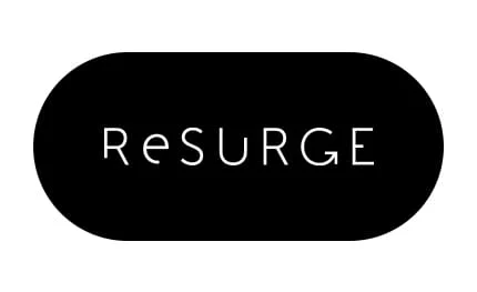 ReSurge Scrubs on Sale 
