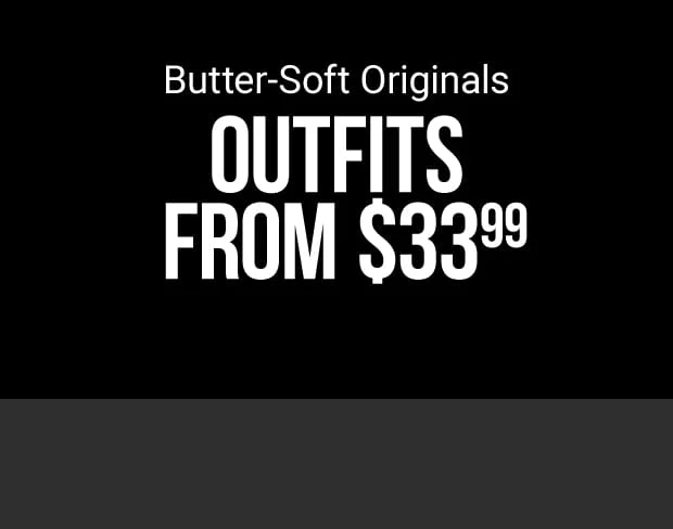 Shop Butter-Soft Originals scrubs
