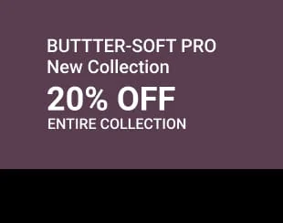 Shop Butter-Soft Pro Scrubs