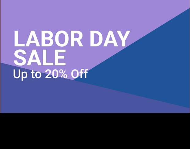 Shop Labor Day Sale Event Scrubs