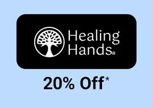 Healing Hands Scrubs on Sale 