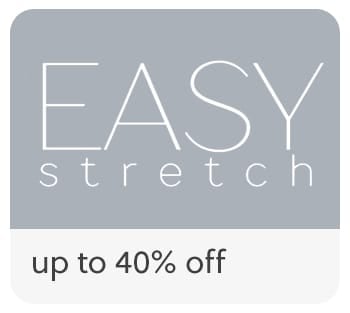 Easy Stretch Scrubs on Sale