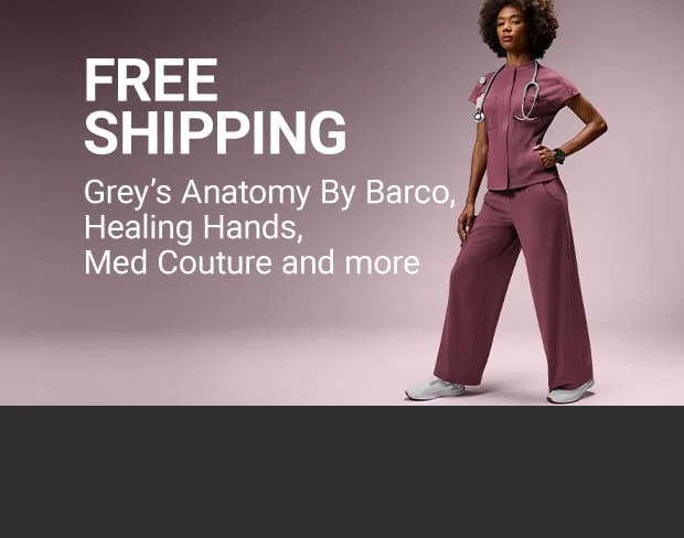 Shop Free Shipping