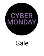 Men's Scrubs on Sale