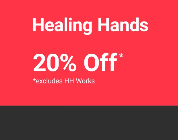 Shop Healing Hands Scrubs