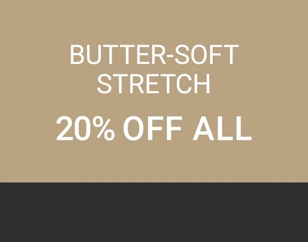 Shop Butter-Soft Stretch Scrubs