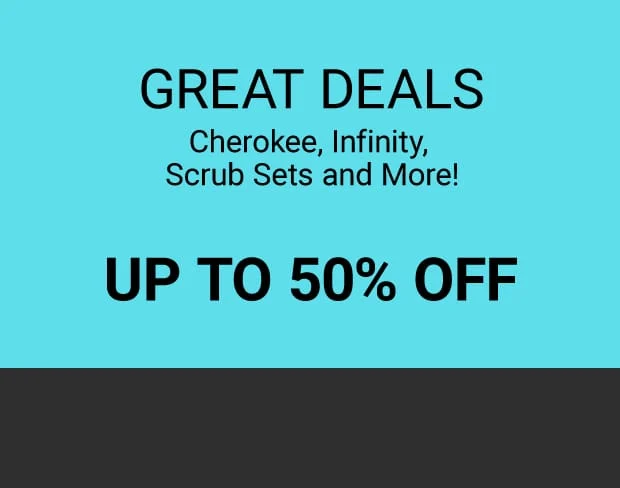 Save on Select Brands