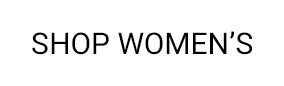 Women’s Scrubs on Sale
