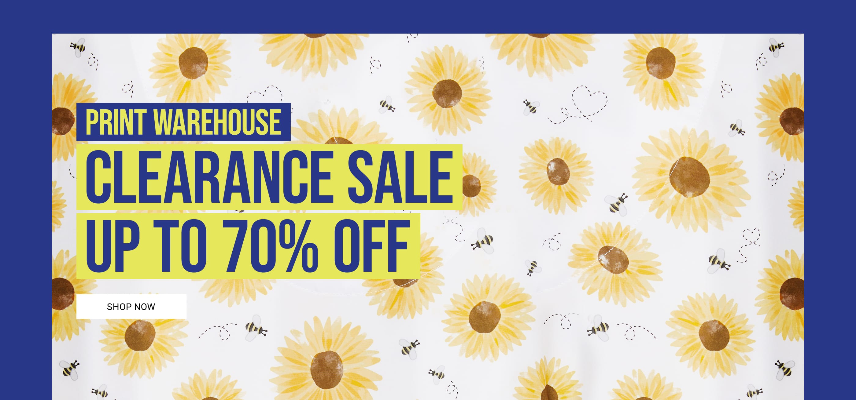 Uniform Advantage Near Me in Everyday Life