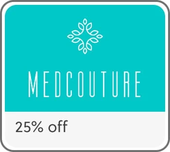 Med Couture Scrubs on Sale