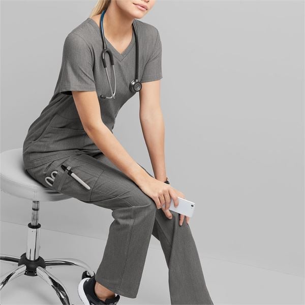 Medical Scrubs