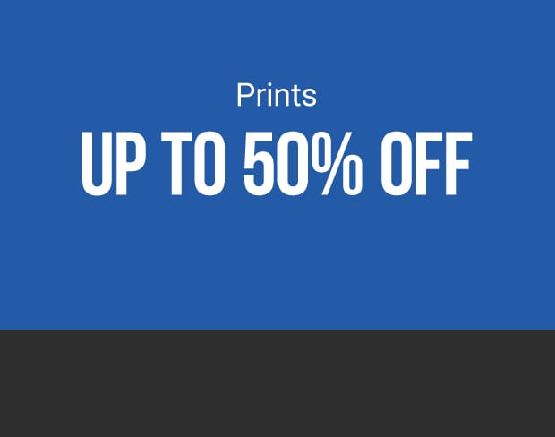 Save on Print Scrubs