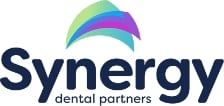 Synergy